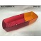 Taillight lens SEVAM 751