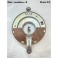 BA21S - Porte-lampe MARCHAL 15096