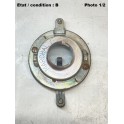 BA21s - Bulb holder MARCHAL 15096