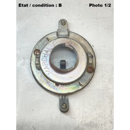 BA21s - Bulb holder MARCHAL 15096