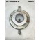 BA21S - Porte-lampe MARCHAL 15096