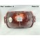 CIBIE 95 - Foglight headlight H2 - 450150