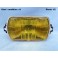 CIBIE 95 - Phare antibrouillard jaune H2 - 450150