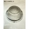 Transparent clearance light lens JOKON 11764 R7