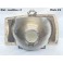 Right headlight European Code SEV MARCHAL 61225103