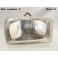 Right headlight European Code SEV MARCHAL 61225103