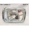 Phare gauche H4 HELLA 1AE001103-03
