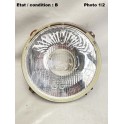 Phare Code Europ&eacute;en CIBIE 470084