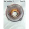 Phare H4 CIBIE 470182