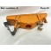 Left front light indicator FORD 83BG13369AA