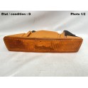 Left front light indicator FORD 83BG13369AA