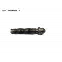 Headlight adjustment screw 26 mm