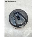 Headlight sealing cap ELMA 25.05.021.00