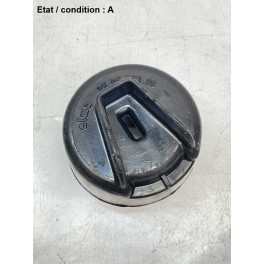 Headlight sealing cap ELMA 25.05.021.00