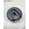 Headlight sealing cap ELMA 25.05.021.00