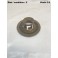 BA21s 4e - Porte-lampe MARCHAL