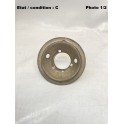 BA21s 4e - Porte-lampe MARCHAL