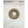 BA21s 4e - Porte-lampe MARCHAL