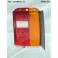 Left taillight SEIMA 20960