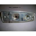Right taillight bulbholder SEIMA 612