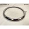 Headlight trim CIBIE 573037