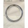 Headlight trim CIBIE 573037