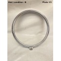 Headlight trim CIBIE 573037