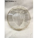 Verre de phare anti-brouillard MARCHAL 640
