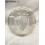 Verre de phare anti-brouillard MARCHAL 640