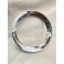 Enjoliveur phare