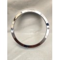 Headlight trim CIBIE 553036