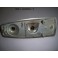 Right taillight lampholder SEIMA 612