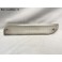 Left front light indicator lens SEIMA 10460A