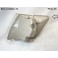 Right side light CIBIE 60916420D