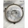 Phare Code Standard Equilux SEV MARCHAL 61210303 (ABTP 485)