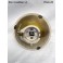 Phare anti-brouillard 165 Junior CIBIE 430134