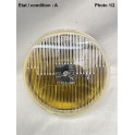 Phare anti-brouillard 165 Junior CIBIE 430134