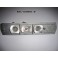 Left taillight bulb holder SEIMA 624G (métal)
