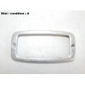 Front indicator rim