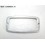 Front indicator rim
