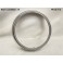 CIBIE Oscar - Chrome rim headlight 563002
