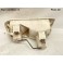 Right front light indicator bulb holder SEIMA 10530D