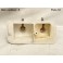 Right front light indicator bulb holder SEIMA 10530D