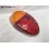 Cabochon feu arrière HELLA 9EL108402-005