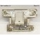 Right taillight bulb holder SCINTEX