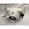 Right headlight H4 CIBIE 67504649