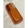 Cabochon feu gabarit clignotant gauche SESALY F60