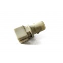 Porte-lampe veilleuse Wedge Base VALEO
