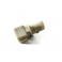 Bulb holder side light Wedge Base VALEO
