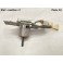 Platine plafonnier SEIMA 113